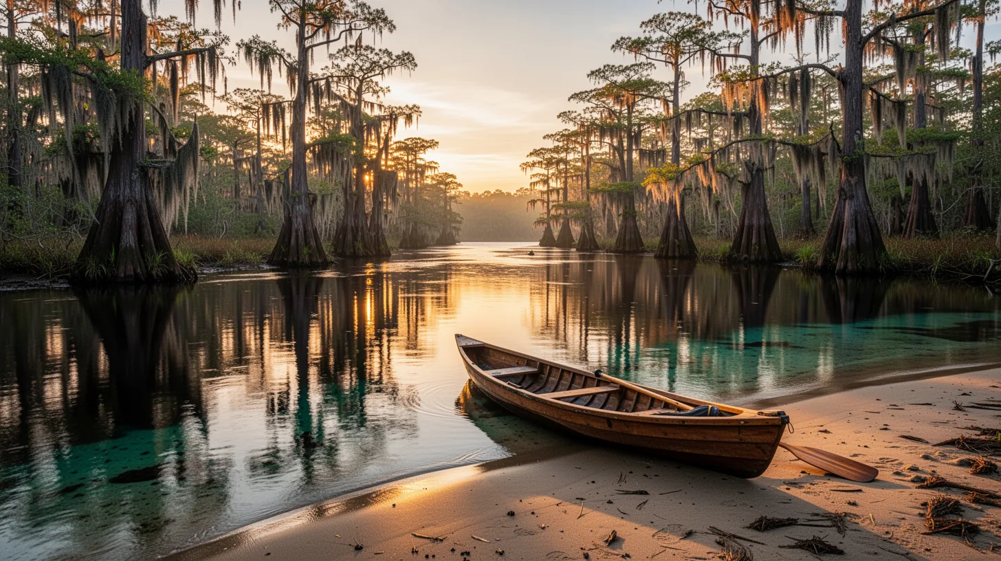 South Carolina Fossil Hunting: Laws, Licenses & Where to Look